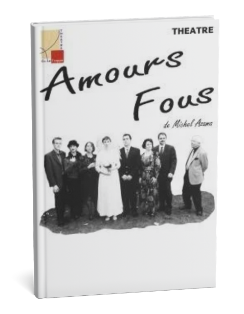 Saintes familles