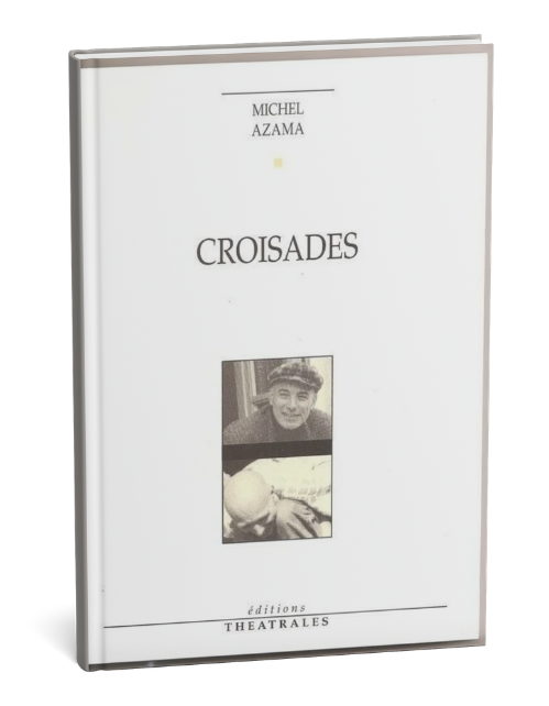 Croisades